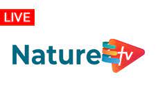 Better Life Nature Channel